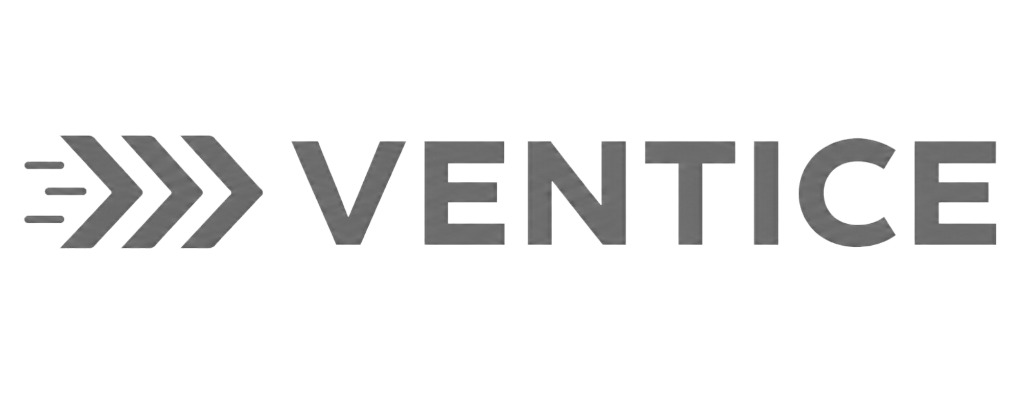 VENTICE